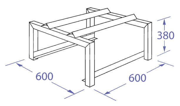 Disegno 601.00.44.01
